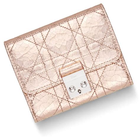 miss dior envolée wallet|Miss Dior Envolee Wallets .